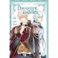 Cover of Daughter of the Emperor, Vol. 6