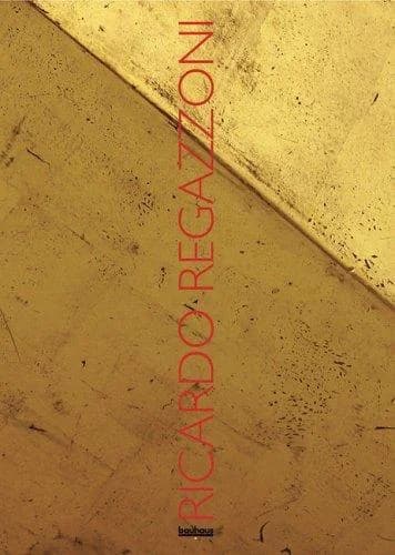 Cover of Ricardo Regazzoni: Fugue and Variations