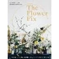 Cover of Flower Fix Volume 2