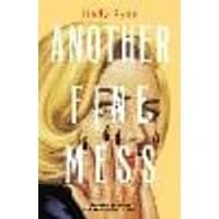 Cover of Another Fine Mess Volume 2