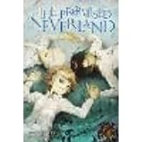 Cover of The Promised Neverland, Vol. 4 Volume 4