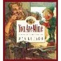 Cover of You Are Mine Volume 2