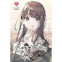 Cover of Everyone's Darling Has a Secret, Vol. 1