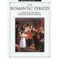 Cover of Anthology Of Piano Music Volume 3