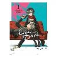Cover of Love Is Dark, Vol. 1