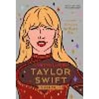 Cover of Taylor Swift Lines to Live By Volume II