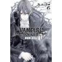 Cover of Vampire Knight: Memories, Vol. 6 Volume 6