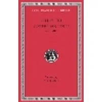 Cover of Correspondence, Volume I