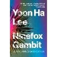 Cover of Ninefox Gambit Volume 1