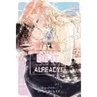 Cover of Let's Do It Already!, Vol. 9 Volume 9
