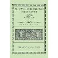 Cover of Cicero Orationes. Vol. II