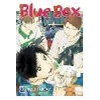 Cover of Blue Box, Vol. 7 Volume 7