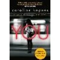 Cover of You Volume 1