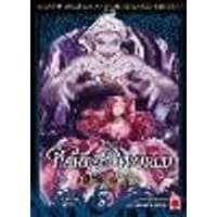 Cover of Part of Your World: A Twisted Tale Volume 2