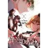 Cover of Angels of Death Episode.0, Vol. 1