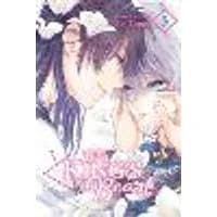 Cover of The King's Beast, Vol. 5 Volume 5