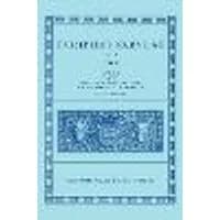 Cover of Euripides: Fabulae Vol. II (Euripidis Fabulae Tomus II, Supplices, Electra, Hercules, Troades, Iphigenia in Tauris, Ion)