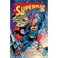 Superman: City of Tomorrow Compendium