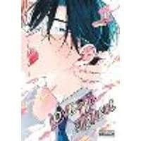 Cover of Love from the Tip of the Tongue, Vol. 1