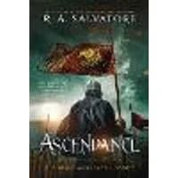 Cover of Ascendance Volume 5