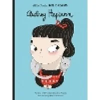 Cover of Audrey Hepburn Volume 9