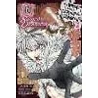 Cover of Is It Wrong to Try to Pick Up Girls in a Dungeon? On the Side: Sword Oratoria, Vol. 16 (manga)