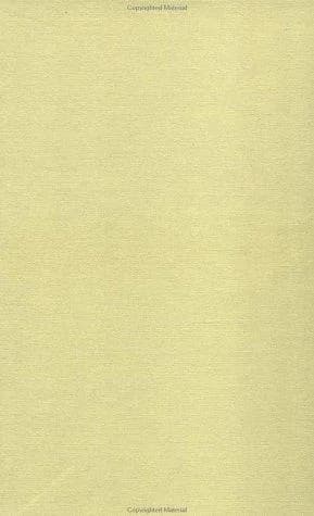 Cover of The History and Immigration of Asian Americans