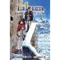Cover of Frieren: Beyond Journey's End, Vol. 4 Volume 4