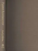 Cover of Plant Allometry