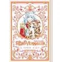 Cover of The Rose of Versailles Volume 1 Volume 1