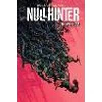 Cover of Nullhunter Volume 1