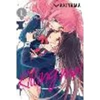 Cover of Killing Me!, Vol. 1