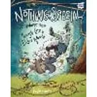 Cover of Nothing Special: Volume One