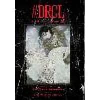 Cover of #DRCL midnight children, Vol. 2 Volume 2
