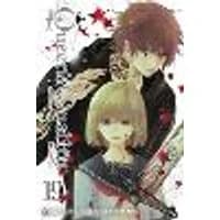Cover of Queen's Quality, Vol. 19 Volume 19