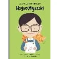 Cover of Hayao Miyazaki Volume 148