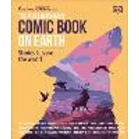 Cover of The Most Important Comic Book on Earth