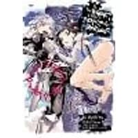 Is It Wrong to Try to Pick Up Girls in a Dungeon?, Vol. 4 (Manga)