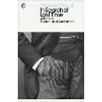 Cover of In Search of Lost Time: Volume 4