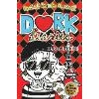 Cover of Dork Diaries: I Love Paris! Volume 15