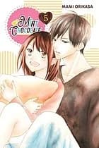 Cover of Mint Chocolate Volume 5