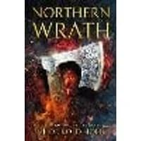 Cover of Northern Wrath Volume 1