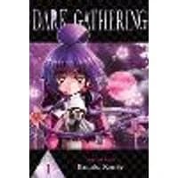 Cover of Dark Gathering, Vol. 1 Volume 1