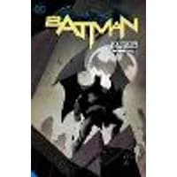 Batman by Scott Snyder & Greg Capullo Omnibus Vol. 2