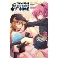 That Time I Got Reincarnated as a Slime, Vol. 8 (manga)
