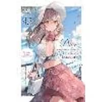 Cover of Alya Sometimes Hides Her Feelings in Russian, Vol. 4.5
