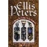 Cover of The Seventh Cadfael Omnibus