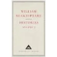 Cover of Histories Volume 2