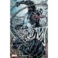 Cover of Venom by Al Ewing & Ram V Vol. 1