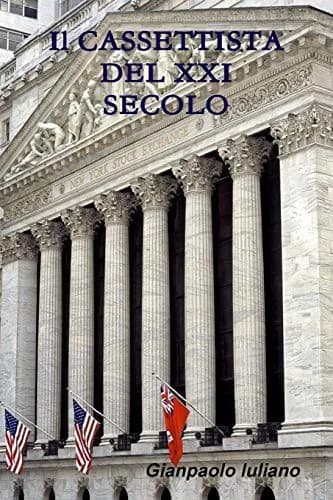 Il Cassettista Del Xxi Secolo